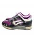 asics (アシックス) MITA SNEAKERS (ミタ スニーカーズ) mita sneakers別注
