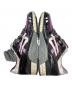 中古・古着 asics (アシックス) MITA SNEAKERS (ミタ スニーカーズ) mita sneakers別注