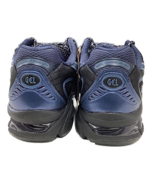 asics（アシックス）asics (アシックス) Gel-Nimbus 10.1 