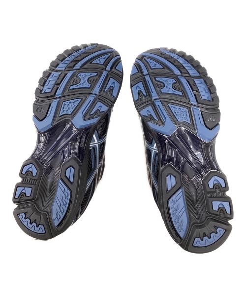 asics（アシックス）asics (アシックス) Gel-Nimbus 10.1 