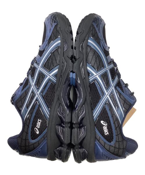 asics（アシックス）asics (アシックス) Gel-Nimbus 10.1 
