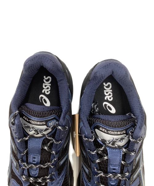 asics（アシックス）asics (アシックス) Gel-Nimbus 10.1 