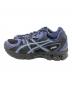 asics (アシックス) Gel-Nimbus 10.1 