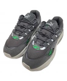 PUMA（プーマ）の古着「CELL VENOM "Hypefest Exclusive"」｜グレー
