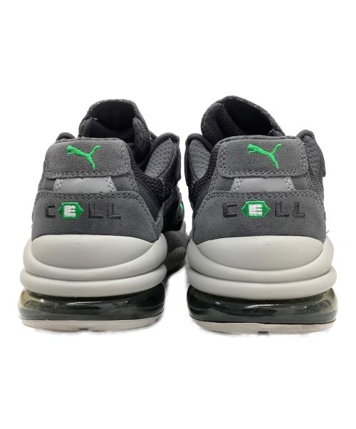 PUMA（プーマ）PUMA (プーマ) CELL VENOM 