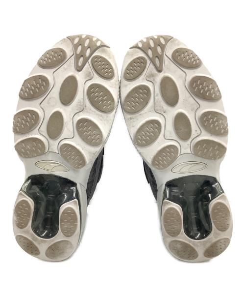 PUMA（プーマ）PUMA (プーマ) CELL VENOM 