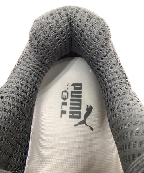 PUMA（プーマ）PUMA (プーマ) CELL VENOM 