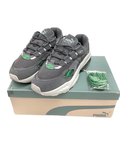 PUMA（プーマ）PUMA (プーマ) CELL VENOM 