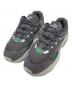 PUMA（プーマ）の古着「CELL VENOM 