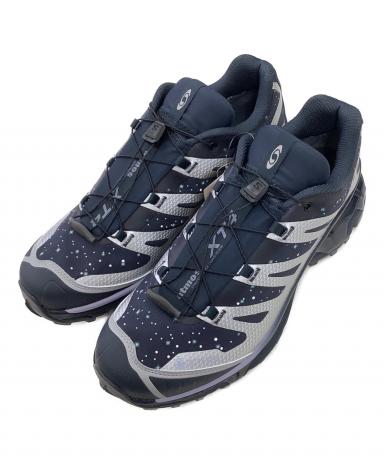中古・古着通販】SALOMON (サロモン) ATMOS (アトモス) XT-4 OG GTX