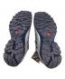 SALOMONの古着・服飾アイテム：30000円