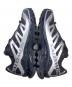 中古・古着 SALOMON (サロモン) ATMOS (アトモス) XT-4 OG GTX ネイビー サイズ:28 未使用品：30000円