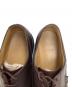 中古・古着 PARABOOT (パラブーツ) CHAMBORD / TEX MARRON-LIS CAFE ブラウン サイズ:9：60000円