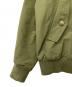 BARACUTAの古着・服飾アイテム：22000円