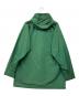SIERRA DESIGNS (シエラデザインズ) 60/40 PARKA グリーン サイズ:L：12000円