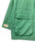 SIERRA DESIGNSの古着・服飾アイテム：12000円