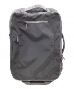 中古・古着通販】Patagonia (パタゴニア) Transport Roller 60L