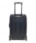 Patagonia (パタゴニア) Headway Wheeled Duffel ブラック：20000円
