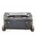 中古・古着 Patagonia (パタゴニア) Headway Wheeled Duffel ブラック：20000円