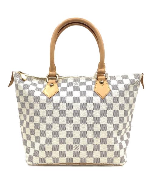 LOUIS VUITTON（ルイ ヴィトン）LOUIS VUITTON (ルイ ヴィトン) サレヤPMの古着・服飾アイテム