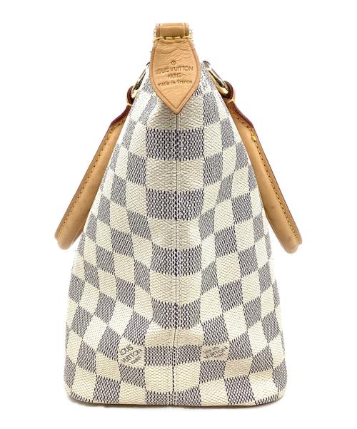 LOUIS VUITTON（ルイ ヴィトン）LOUIS VUITTON (ルイ ヴィトン) サレヤPMの古着・服飾アイテム