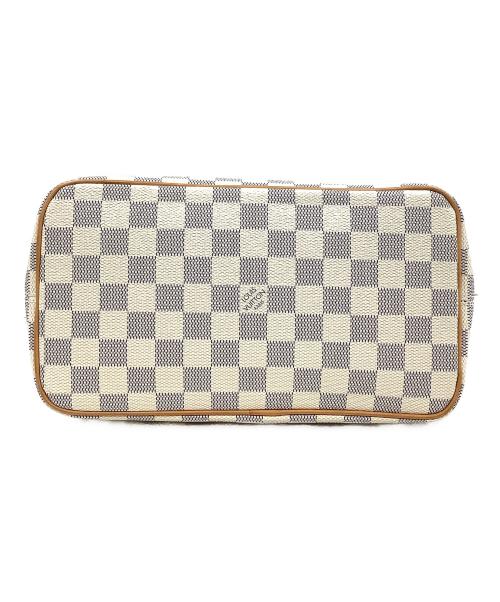 LOUIS VUITTON（ルイ ヴィトン）LOUIS VUITTON (ルイ ヴィトン) サレヤPMの古着・服飾アイテム