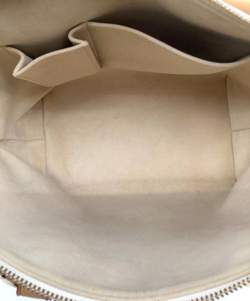 LOUIS VUITTON（ルイ ヴィトン）LOUIS VUITTON (ルイ ヴィトン) サレヤPMの古着・服飾アイテム