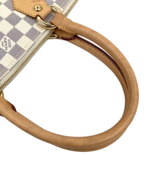 LOUIS VUITTON（ルイ ヴィトン）LOUIS VUITTON (ルイ ヴィトン) サレヤPMの古着・服飾アイテム