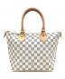 LOUIS VUITTON（ルイ ヴィトン）の古着「サレヤPM」