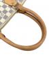 中古・古着 LOUIS VUITTON (ルイ ヴィトン) サレヤPM：90000円