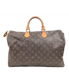 中古・古着通販】LOUIS VUITTON (ルイ ヴィトン) バムバッグ