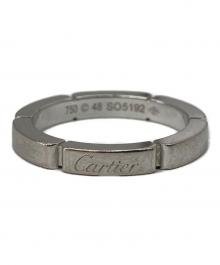 Cartier（カルティエ）の古着「マイヨン　パンテール」