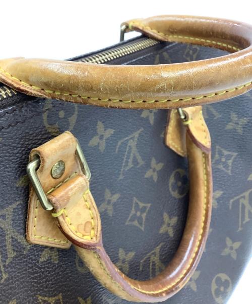 LOUIS VUITTON（ルイ ヴィトン）LOUIS VUITTON (ルイ ヴィトン) スピーディ25 ブラウンの古着・服飾アイテム
