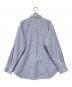 THE NORTH FACE (ザ ノース フェイス) L/S Big Shirt ネイビー サイズ:L：7000円