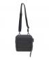Ron Herman (ロンハーマン) Helinox (ヘリノックス) Tac. Side Storage Slim Bag ブラック：8000円