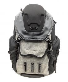 OAKLEY（オークリー）の古着「リュック」