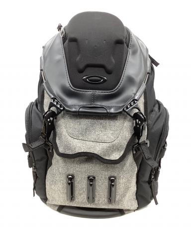 中古・古着通販】OAKLEY (オークリー) リュック｜ブランド・古着通販