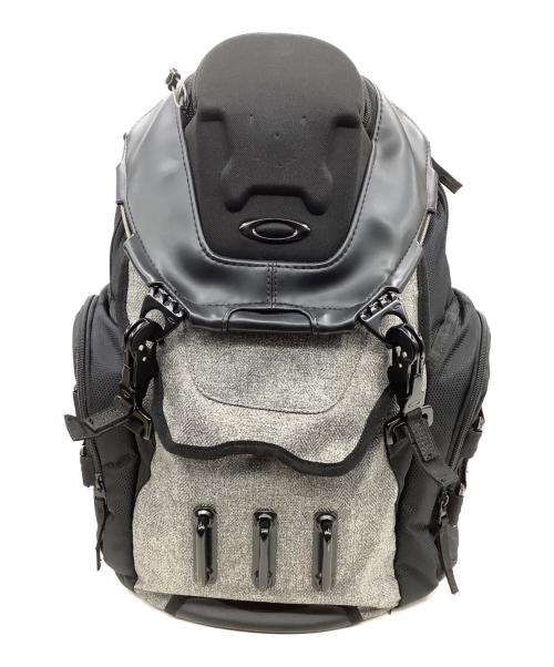 OAKLEY（オークリー）OAKLEY (オークリー) リュックの古着・服飾アイテム