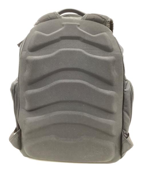 OAKLEY（オークリー）OAKLEY (オークリー) リュックの古着・服飾アイテム