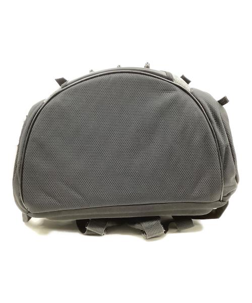 OAKLEY（オークリー）OAKLEY (オークリー) リュックの古着・服飾アイテム