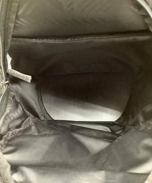 OAKLEY（オークリー）OAKLEY (オークリー) リュックの古着・服飾アイテム
