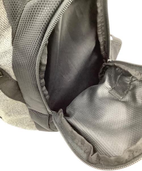 OAKLEY（オークリー）OAKLEY (オークリー) リュックの古着・服飾アイテム