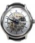 RAYMOND WEIL（レイモンドウェイル）の古着「リストウォッチ」｜ホワイト