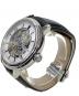 RAYMOND WEIL (レイモンドウェイル) リストウォッチ ホワイト：100000円