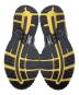 中古・古着 asics (アシックス) Metarun 'Black Onyx Gold' ブラック サイズ:28cm：13000円