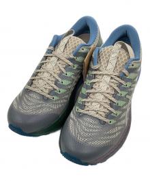 ASICS SportStyle（アシックス スポーツスタイル）の古着「FN3-S GEL-KAYANO 28」｜Gargoyle Fog (Women'