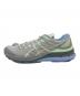 ASICS SportStyle (アシックス スポーツスタイル) FN3-S GEL-KAYANO 28 Gargoyle Fog (Women's) サイズ:28cm：30000円
