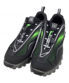 中古・古着通販】HOKA (ホカ) BRAIN DEAD (ブレインデッド) サンダル