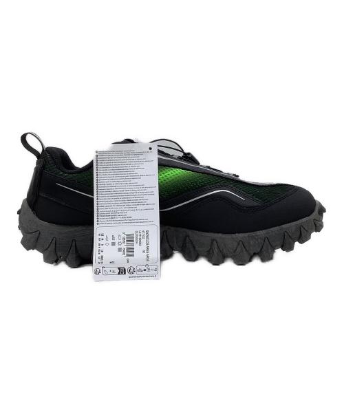 SALOMON（サロモン）SALOMON (サロモン) ARIES SNOWCLOG ’ARISE BLACK’ ブラック サイズ:28cmの古着・服飾アイテム