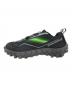 SALOMON (サロモン) ARIES SNOWCLOG ’ARISE BLACK’ ブラック サイズ:28cm：24000円